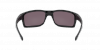 OKULARY OAKLEY® GIBSTON OO 9449 944901 60 ROZMIAR L